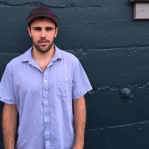 Meet your Posher, Lane